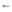 Origreen – Inicio