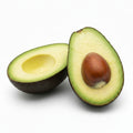 5 KG Palta Hass categoría 1