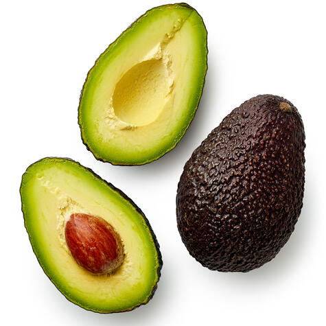 5 KG Palta Peruana